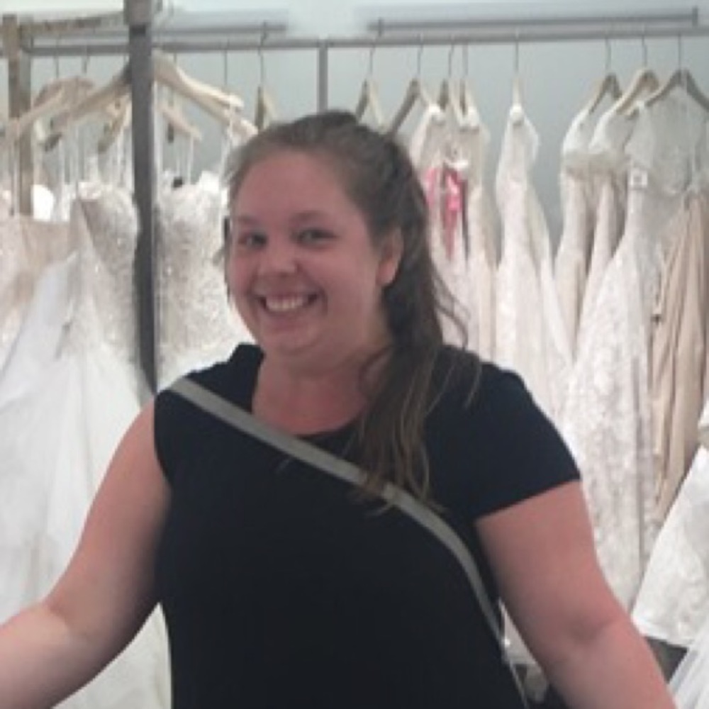 Meet your Posher, Autumn